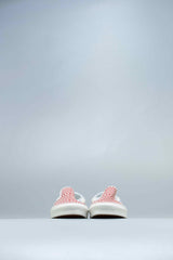 Anaheim Factory Slip On 98 DX Mens Shoe - OG Red/White