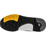 Reebok Bolton X Distinct Life (Mens) - Tin Grey/Shark Black