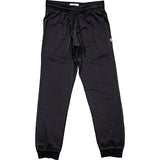 Reigning Champ Knit Lightweight Terry Sweats (Mens) - Black