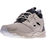 Reebok x Publish Furylite Aff