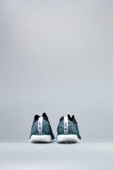 Parley X adidas Adizero Prime Boost Mens Shoes - Black/Blue