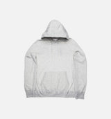 Reigning Champ Pullover Hoodie Men's - Snow
