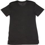 Premium Tee Mens T-Shirt - Black
