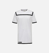 Puma X UEG Tee Men's - White
