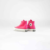 Chuck Taylor 70 Suede Mens Lifestyle Shoe - Pink/Bone