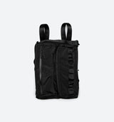 Air Max Night Ops Backpack - Black/Black