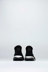 Predator Tango 18.1 Mens Shoe - Black/Black