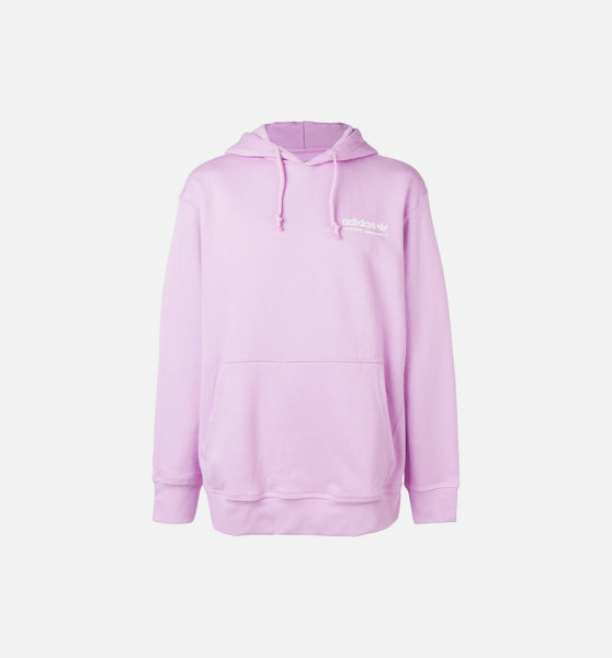 Adidas kaval sweatshirt hot sale