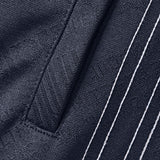 adidas X Alexander Wang Capsule Collection Track Pant Men's - Indigo