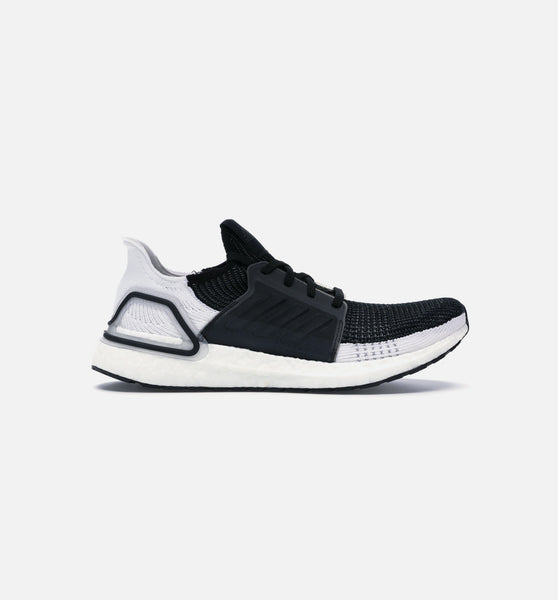 adidas B37704 Ultraboost 19 Mens Shoe