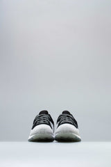 Monkey Time X Asics Gel Lyte V Mens Shoes - Grey/Black/White