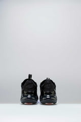 Air Max 270 Mens Shoe - Black/White/Anthracite