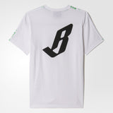 Pharrell Williams BBC Tee