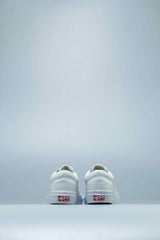 OG Old Skool LX Mens Skate Shoe - White