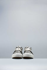 Vans Vault X Taka Hayashi Chukka 75 LX Men's Shoe - Black/Beige