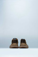 adidas Kamanda X C.P. Company Mens Shoe - Brown