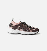 Gel Mai Patta Mens Lifestyle Shoe - Pink/Black