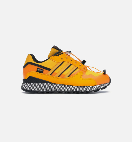 Adidas Consortium B37852 Livestock X adidas Consortium Ultra Tech