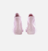 Chuck 70 Patent Leather Womens Lifestyle Shoe - Pink