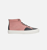 Th SK8 Skool LX Mens - Pink/Black