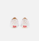 OG Era LX Mens Skate Shoes - Pink