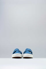 Anaheim Factory Slip On 47 V DX Mens Shoe - Navy/White