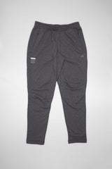 Argentina Seasonal Special Mens Pants - Grey/Grey