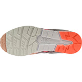 Tiger Gel Lyte V Men's - Mauve Wood/Aluminum