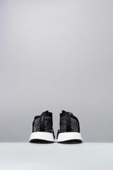 Us & Sons NMD Cs2 Primeknit Mens Shoe - Core Black/Running White