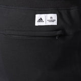 Reigning Champ X adidas French Terry Pant Men's - Black
