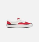 Anaheim Factory Era 95 DX Mens Shoe - OG Red/OG White