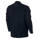 Sportswear Tech Fleece Jacket Men's - Black