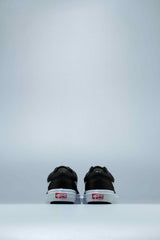 OG Old Skool LX Mens Skate Shoe - Black/White