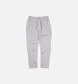 Reigning Champ X adidas French Terry Pant Men's - Grey