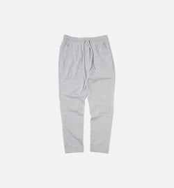 ADIDAS S99309
 Reigning Champ X adidas French Terry Pant Men's  - Grey Image 0