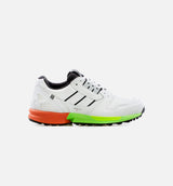 ZX 8000 Sg Golf Mens Lifestyle Shoe - White/Neon/Pink