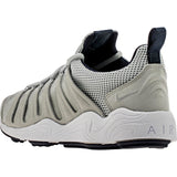 Air Zoom Spirimic Men's - Metallic Platinum/Midnight Navy/White