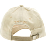 Thunder T Dad Hat Men's - Cream