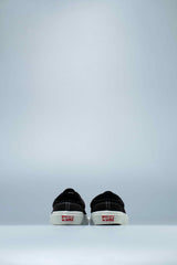 OG Era 59 LX Mens Shoe - Black/White