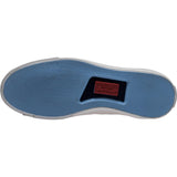 Jack Purcell Men's - Black