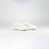 032C Salvapor Mens Lifestyle Shoe - White/White