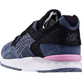 Gel Lyte V X Extra Butter