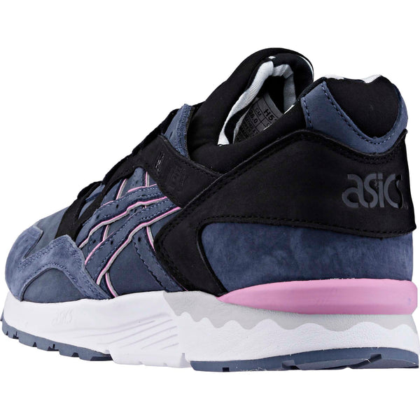 ASICS H51FK.3434 Asics Gel Lyte V X Extra Butter 