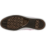 Chuck Taylor All Star High Men's - Pink Ice