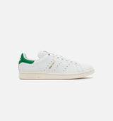 Stan Smith Mens - White/Green