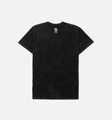 BB Epic Short Sleeve Tee Mens T-shirt - Black