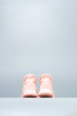 Predator Tango 18.1 Mens Shoe- Clear Orange/Trace Pink