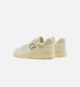 550 Joe Freshgoods Conversations Amongst Us Mens Lifestyle Shoe - Beige Limit One Per Customer