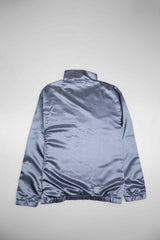 Mens Sweatshirt - Raw Steel