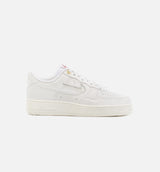 Air Force 1 Low Join Forces Mens Lifestyle Shoe - White